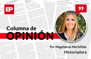 Lecciones desde una monarquía