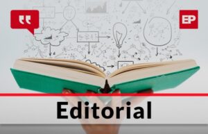 Una generación educada por profesores normalistas