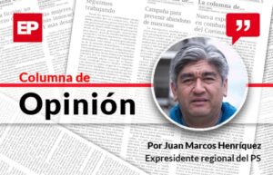 El No, la Concertación y gobernar