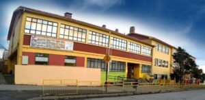 Conflicto en Escuela O’Higgins estaría provocando que 46,1% de los alumnos se encuentren repitiendo por inasistencia