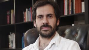 “La empresa se adelantó y retiró el proyecto. Al proyecto que se presentó le faltaba información fundamental”