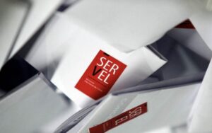 Miles de personas ya han realizado su cambio de domicilio electoral