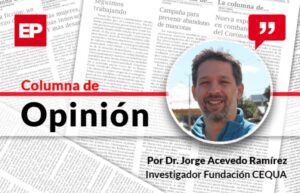 Animales altamente migratorios: importancia de proteger sus rutas