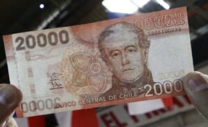 Joven que pagó motel con billete falso tendrá que prestar 400 horas de servicios