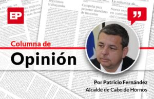 Futuros proyectos para nuestra comuna de Cabo de Hornos