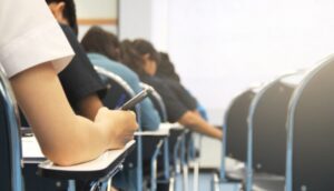 Mineduc extendió plazo para revisar resultados de Admisión Escolar 2023