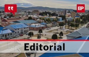 La visión de futuro de nuestra capital magallánica