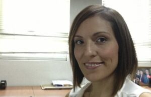 “Los establecimientos de salud están preparados para ayudar a las mujeres a realizarse la mamografía”