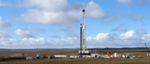 Avanza proyecto de inversión de ENAP por 12 millones de dólares