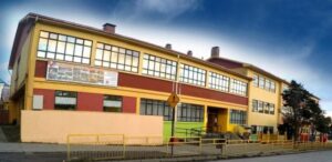 Escuela Bernardo O’Higgins terminará con normalidad año escolar