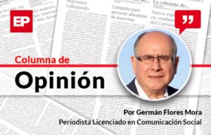 La importancia de comunicar y hacerlo bien
