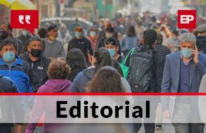 Las reales necesidades del país