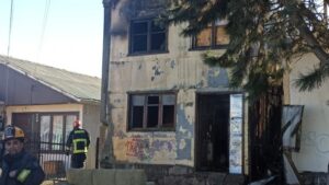Dos de los últimos incendios han detonado por problemas eléctricos ante presencia de sistemas de cultivos indoor