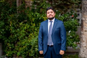 Inician postulación a la Gratuidad y los Beneficios Estudiantiles para la educación superior 2023
