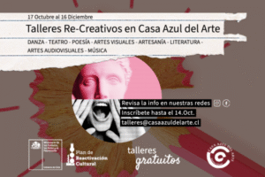 Organizador de la Expo Fun confirmó nueva versión para el 2023