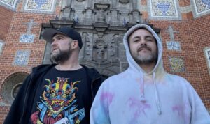 Más de 30 bandas serán parte del Festival Somos Sur