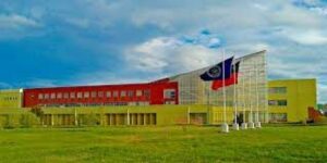 De manera presencial se realizó un nuevo encuentro de la Red de Docentes de Inglés organizada por el Ministerio de Educación y el Programa “