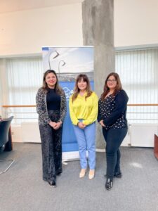 Nuevos programas para personas en situación de discapacidad se ejecutarán en Puerto Natales