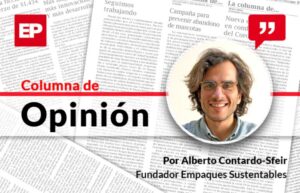 ¿El inicio de una era sustentable?