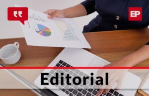 El importante rol de la mujer en las labores diarias