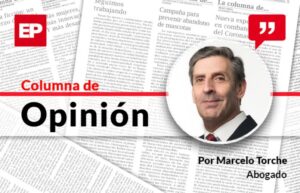 Demostración empírica
