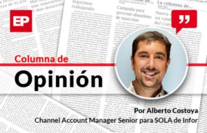 Web 3.0: hacia una internet más personalizada y democrática