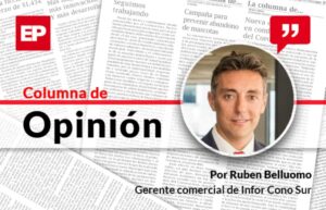 Datos seguros: ¿Cómo evitar ataques cibernéticos?