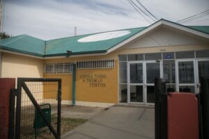 Cesfam Fenton apuesta por convertirse en centro de salud mental: el primero municipal