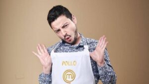 Con historias variadas y su característico humor: “Pollo Castillo” se presentará en Punta Arenas