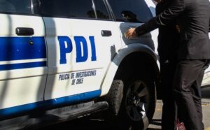 Se alista juicio contra acusado de atacar sexualmente a su pareja