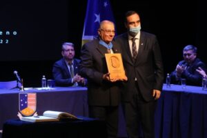 Región conmemoró 502 años desde que Hernando de Magallanes descubrió el Estrecho