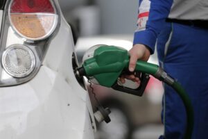 Malestar ciudadano ante aumento permanente en valor del Diésel