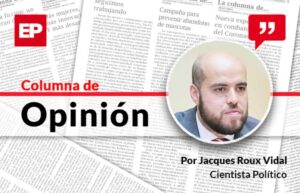 Magallánica padelista logra medalla de plata en juegos Odesur