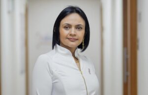Cirujana oncoplástica mamaria arribará a Magallanes