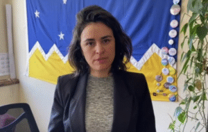 “Es un presupuesto que se enfoca en las necesidades urgentes de los chilenos”