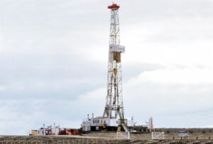 Millonarias inversiones avanzan al Servicio de Evaluación Ambiental Magallanes