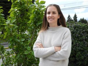 Impulso Docente reconoció a 20 profesores de Magallanes en su labor como mentores