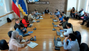 Piden fiscalizar actos del Gobierno Regional