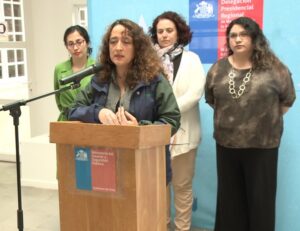 Guardaparques finalizarán paro que dejó millonarias pérdidas