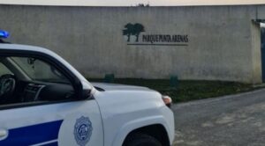Hermanas de sepulturero fallecido tras caer en fosa de tres metros se querellan por cuasidelito de homicidio