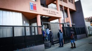 Mujer que fue desconocida como heredera podrá acceder a los bienes dejados por su madre