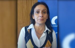 Hidrógeno: “Hay que asegurarse que la región obtenga los frutos”