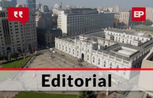 Las zonas extremas y las políticas de Gobierno
