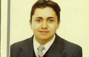 Caso Harex: anulan procesamiento contra dos carabineros inculpados como encubridores de sustracción de menor
