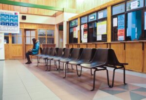 Confusam adhiere a paro nacional de 24 horas por insuficiente aumento per cápita