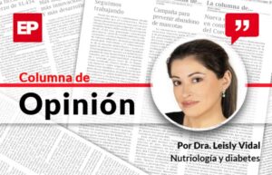 Cambiando paradigmas en el abordaje nutricional de la población