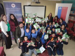 Ecoturismo y Administración Pública: las nuevas carreras técnicas que ofrece CFT Magallanes