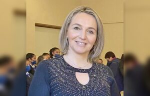 Aprueban subvención de recursos al área de salud de la Cormupa