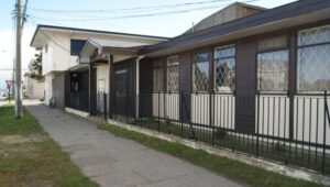 Jefa del Área de Atención al Menor de Cormupa: “Hablar de inclusión es más que construir rampas o poner señalética en braille”