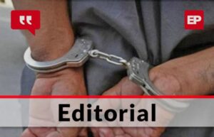 Región con altas cifras de abusos sexuales